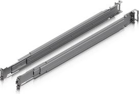 Ubiquiti UACC-Rack-Rails-Slide Rack rail