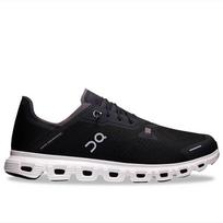 On Cloud 6 Coast 3Mf10030299 - Dydis 42.5 (080-L2025-3MF10030299 )