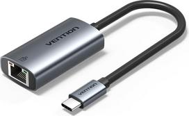 Vention NET ADAPTER USB-C GIGABIT/0.15M CFPHB VENTION