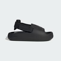 adidas Originals Klapki Adifom Adilette Kids - Dydis 29 (IG8167 Laisvalaikio batai)