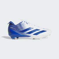 adidas Korki do futbolu amerykańskiego Adizero Electric II - Dydis 49 (JQ3960 )
