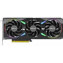 PNY GeForce RTX 5070 TI EPIC-X RGB 16GB vaizdo plokštė 3xDP/HDMI | VCG5070T16TFXXPB1 | 0751492794587