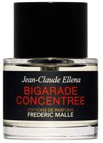 Frederic Malle FREDERIC MALLE Bigarade Concentree EDT purškiklis 50ml | 3700135012288 | 3700135012288