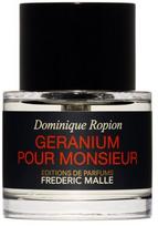 Frederic Malle FREDERIC MALLE Pour Monsieur EDP purškiklis 50ml | 3700135012332 | 3700135012332