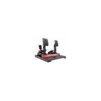 Simagic SIMAGIC P1000 Formula moduliniai hidrauliniai dvigubi pedalai | P1000-FRS | 6975472771168