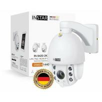 IP kamera Vision INSTAR IN-9420 2K+ White | O4260591891111 | 4260591891111