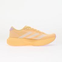 adidas Adizero Evo SL Ice Tangerine/ Ice Gold Met./ Bliss Lilac 39 - Dydis 38.5 (KJ3594 Laisvalaikio batai)