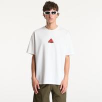Nike ACG Men's Dri-FIT T-Shirt Summit White - Dydis XL (IM6177-121 Marškinėliai)
