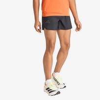 adidas TERREX Xperior Clima365 Shorts Black - Dydis S (KE5015 Šortai)