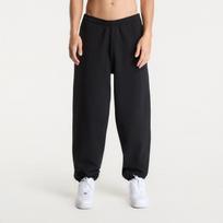 Nike Men's Fleece Pants Black - Dydis XXL (IO8760-010 Kelnės)
