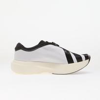 adidas ADIZERO EVO SL Zip LIGHTSTRIKEPRO Running Ftwr White/ Core Black/ Silver Met. 37 - Dydis 40.5 (KI4796 Laisvalaikio batai)