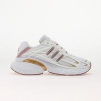 adidas x Pharrell Williams Adistar Cushion XLG 2.0 Ftwr White/ Ftwr White - Dydis 40 (KZ9162 Laisvalaikio batai)