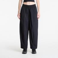 Jordan Brooklyn Women's Woven Pants Black - Dydis S (IM6952-010 Kelnės)