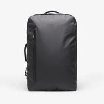 Oakley Terraquest 55l Hybrid Duffle Pitch Black 55 - Dydis 55 l (FOS902301-021 Kuprinės)