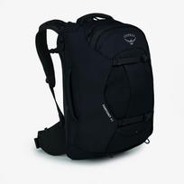 Osprey Farpoint 40 Black (10020503OSP Krepšiai)