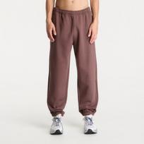dresowe Nike ACG "Tuff Fleece" Pants Tattoo/ Summit White - Dydis XL (IH0717-502 Kelnės)