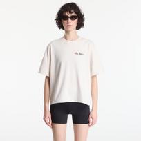 Nike ACG Women's T-Shirt Lt Orewood Brn - Dydis XS (IO1577-104 Marškinėliai)