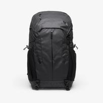Oakley Terraquest 29l Backpack Pitch Black 29 - Dydis 29 l (FOS902294-021 Kuprinės)