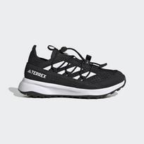 adidas Terrex Voyager 21 HEAT.RDY Travel - Dydis 38 (HQ5826 )