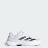 adidas Defiant Speed 2 Tennis - Dydis 49 (ID5695 )