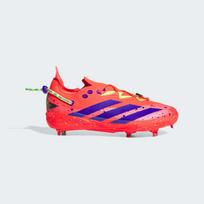 adidas Korki Adizero Electric+ 2.0 Shades - Dydis 44.5 (JH9156 )