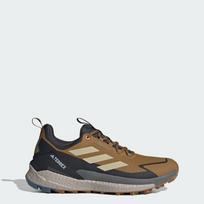 adidas TERREX Free Hiker 2.0 Low Gore-Tex Hiking - Dydis 47 (JP5611 Žygio batai)
