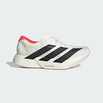 adidas Adizero Adios Pro 4 - Dydis 39 (JR1094 Bėgimo bateliai)
