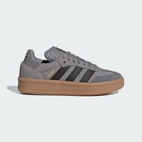 adidas Originals Samba XLG Kids - Dydis 36 (JR1635 Laisvalaikio batai)
