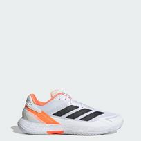 adidas Defiant Speed 2 Tennis - Dydis 41 (JR1745 )
