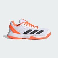 adidas Courtflash Tennis Kids - Dydis 28 (JR4450 )