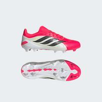 adidas PREDATOR LEAGUE Firm Ground Football Boots Kids - Dydis 35 (JR7888 )