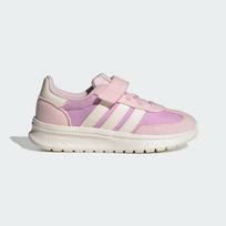 adidas Run 70s 2.0 Kids - Dydis 33 (JS2310 )