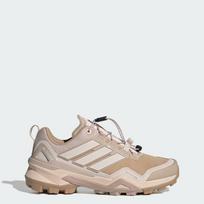 adidas Wmns Terrex Skychaser GORE-TEX Hiking - Dydis 40.5 (JS4611 Žygio batai)