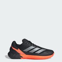 adidas Defiant Speed 2 Tennis - Dydis 39 (KI5999 )