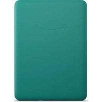Amazon Kindle 7″ 12th generation B0CFP6F89F e-book reader 16GB Wi-Fi Jade | B0CFPHV9ZN | 8402689551378
