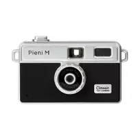 Kenko Toy Camera Pieni M, black