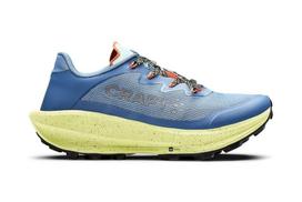 Craft CTM Ultra Carbon Trail Men's