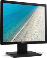 Monitor Acer V196LBbmi (UM.CV6EE.B23) | UM.CV6EE.B23 | 4711121898839