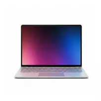 Microsoft Surface Laptop8 15" CUX7/16GB/512GB DE Platin W11P