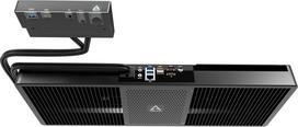 PC|ARCTIC|Senza - 5700G No OS|SFF|AMD RyzenT 7|5700G|32GB|DDR4-SDRAM|Storage SSD|SSD 1 TB|Not available|On board graphics AMD Radeon RX Vega 8|Wi-Fi Yes|Bluetooth Yes|ACPCC00022A | ACPCC00022A | 4895265000829