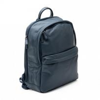 KATANA kuprinė 81629 - Ruda