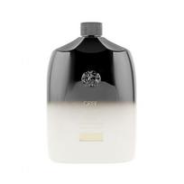 Gold Lust Repair & Restore Conditioner Atkuriamasis kondicionierius 1000ml