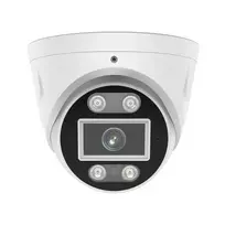 IP kamera T8EP 8MP POE WHITE