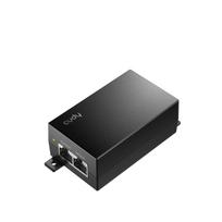 PoE adapteris Cudy POE48-18W (48 V, 18 W, Gigabit)