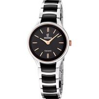 Festina F20752/7 laikrodis