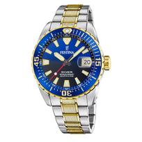 Festina F20706/1 laikrodis