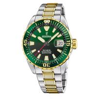 Festina F20706/2 laikrodis