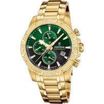 Festina F20705/6 laikrodis