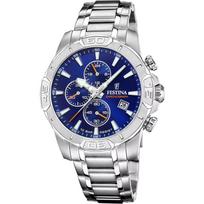 Festina F20704/2 laikrodis