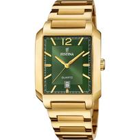 Festina F20678/5 laikrodis